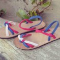 /album/sandalias-artesanales/sandalias-9-jpg/
